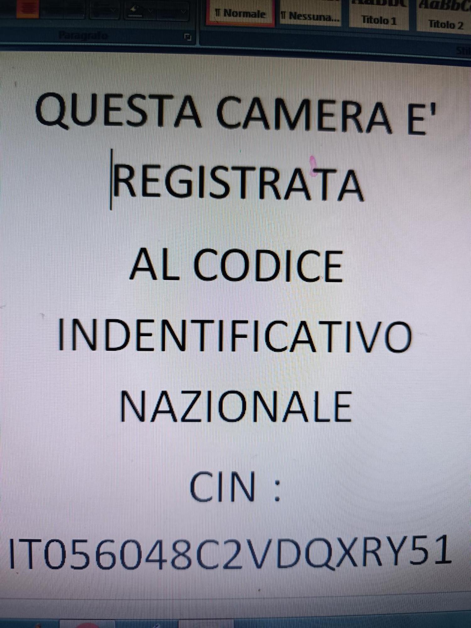 Alloggio Verde Nel Cuore Di Soriano سوريانو نيل تشيمينو المظهر الخارجي الصورة